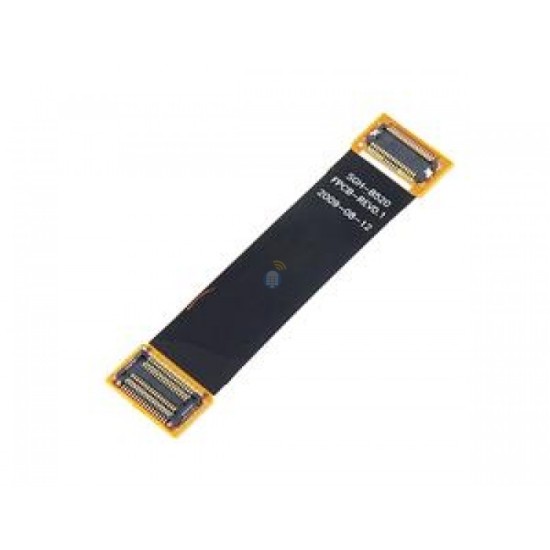 FLEX SAMSUNG B520 FLEX SAMSUNG B520